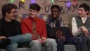 000_001_0280.jpeg