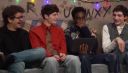 000_001_0281.jpeg