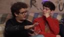 000_001_0322.jpeg