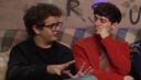 000_001_0323.jpeg