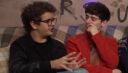 000_001_0324.jpeg
