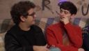 000_001_0326.jpeg