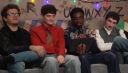 000_001_0362.jpeg