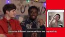 000_001_0368.jpeg