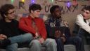 000_001_0392.jpeg