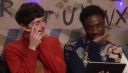 000_001_0482.jpeg