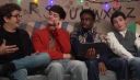 000_001_0592.jpeg