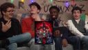 000_001_0595.jpeg
