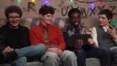 000_001_0654.jpeg