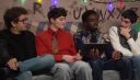 000_001_0689.jpeg