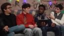 000_001_0690.jpeg