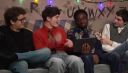 000_001_0780.jpeg