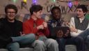 000_001_0781.jpeg