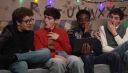 000_001_0788.jpeg