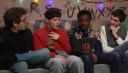 000_001_0796.jpeg