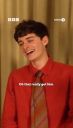 000_001_0004.jpeg