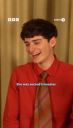 Filename=000_001_0168.jpeg
Filesize=33KiB
Dimensions=368x640
Date added=May 02, 2026 000_001_0168.jpeg