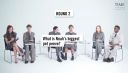 000_001_0058.jpeg