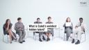 000_001_0192.jpeg