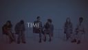 000_001_0322.jpeg