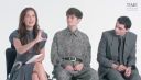 000_001_0252.jpeg