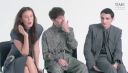 000_001_0530.jpeg