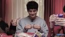 000_001_0090.jpeg