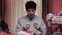 000_001_0092.jpeg
