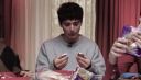 000_001_0093.jpeg