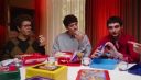 000_001_0118.jpeg