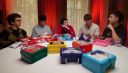 000_001_0168.jpeg