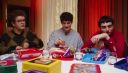 000_001_0173.jpeg