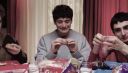 000_001_0179.jpeg