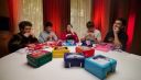 000_001_0192.jpeg