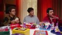000_001_0279.jpeg