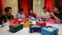 000_001_0289.jpeg