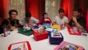 000_001_0461.jpeg