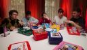 000_001_0462.jpeg