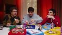 000_001_0463.jpeg