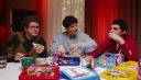 000_001_0464.jpeg