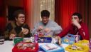 000_001_0465.jpeg