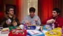 000_001_0478.jpeg