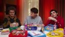 000_001_0483.jpeg
