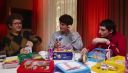 000_001_0488.jpeg