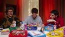 000_001_0490.jpeg