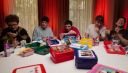 000_001_0497.jpeg