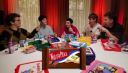 000_001_0526.jpeg