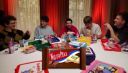 000_001_0527.jpeg