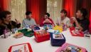 000_001_0530.jpeg