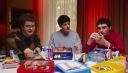 000_001_0539.jpeg